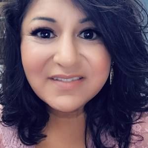 Meet your Posher, Marina